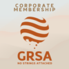 Corporate Membership 