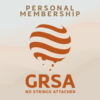 Personal Membership