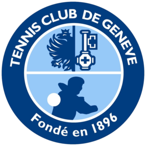 TENNIS CLUB DE GENEVE